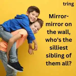 Brother Captions For Instagram (2).png Brother Captions For Instagram (2)