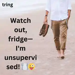 Alone Captions For Instagram (7).png Alone Captions For Instagram (7)