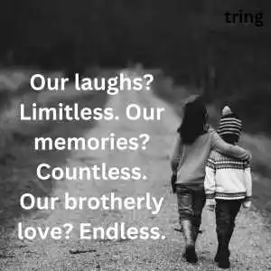 Brother Captions For Instagram (3).png Brother Captions For Instagram (3)