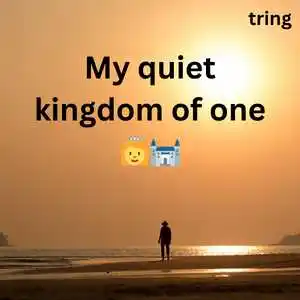 Alone Captions For Instagram (8).png Alone Captions For Instagram (8)