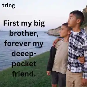 Brother Captions For Instagram (4).png Brother Captions For Instagram (4)