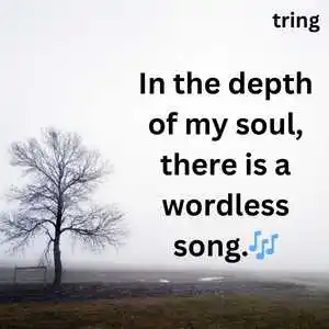 Alone Captions For Instagram (1).png Alone Captions For Instagram (1)