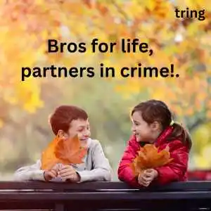 Brother Captions For Instagram (5).png Brother Captions For Instagram (5)