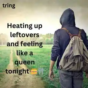 Alone Captions For Instagram (9).png Alone Captions For Instagram (9)