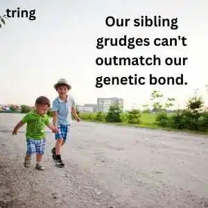 Brother Captions For Instagram (6).png Brother Captions For Instagram (6)