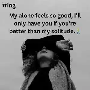 Alone Captions For Instagram (10).png Alone Captions For Instagram (10)