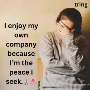 Alone Captions For Instagram (3).png Alone Captions For Instagram (3)