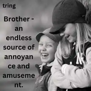 Brother Captions For Instagram (8).png Brother Captions For Instagram (8)