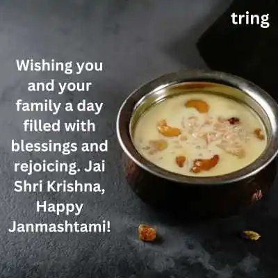 Janmashtami Wishes For WhatsApp.png Janmashtami Wishes For WhatsApp