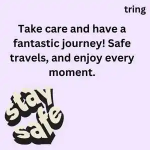 Safe Journey Wishes (8).png Safe Journey Wishes (8)