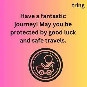 Safe Journey Wishes (9).png Safe Journey Wishes (9)