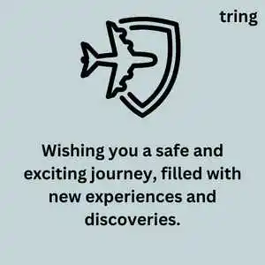 Safe Journey Wishes (10).png Safe Journey Wishes (10)