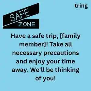Safe Journey Wishes (2).png Safe Journey Wishes (2)