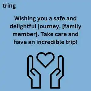 Safe Journey Wishes (3).png Safe Journey Wishes (3)