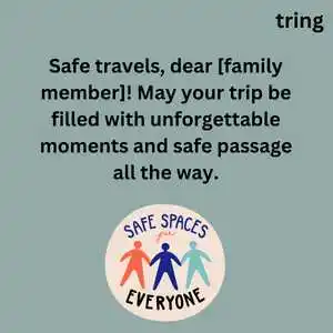 Safe Journey Wishes (4).png Safe Journey Wishes (4)