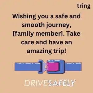 Safe Journey Wishes (5).png Safe Journey Wishes (5)