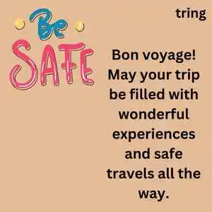 Safe Journey Wishes (6).png Safe Journey Wishes (6)
