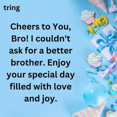 Birthday Quotes and Captions for Your Brother.png Birthday Quotes and Captions for Your Brother