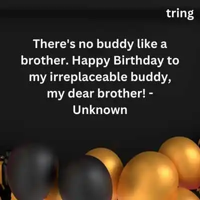 Birthday Greeting Card Messages for your Big Brother.png Birthday Greeting Card Messages for your Big Brother