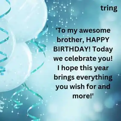 Heartwarming Birthday Blessings For Your Brother.png Heartwarming Birthday Blessings For Your Brother