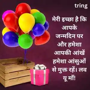 Birthday Wishes For Mother In Hindi (7).png Birthday Wishes For Mother In Hindi (7)