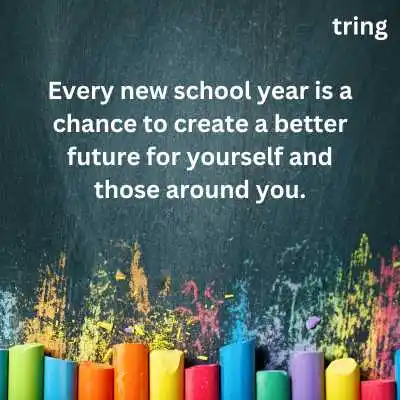 100+ Inspiring Back-to-school Quotes For Students And Teachers