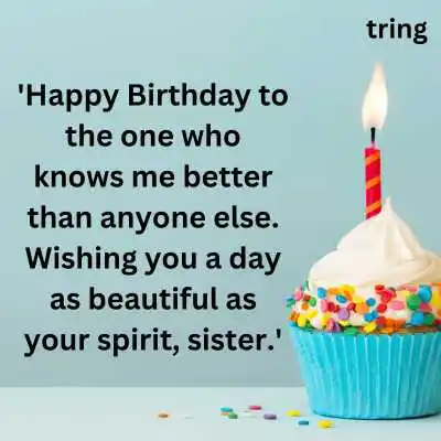 Birthday Wishes for Sister.png Birthday Wishes for Sister