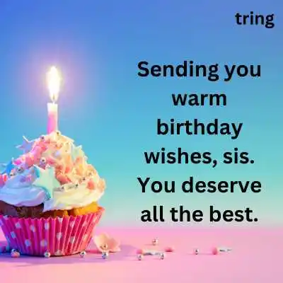 Short Birthday Wishes for Sister.png Short Birthday Wishes for Sister