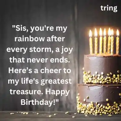 Heart Touching Birthday Wishes for Sister.png Heart Touching Birthday Wishes for Sister