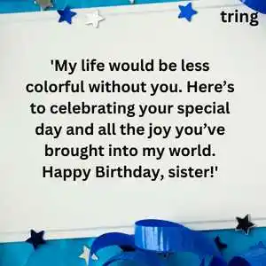 Happy Birthday Wishes For Sister (6).png Happy Birthday Wishes For Sister (6)