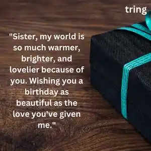 Happy Birthday Wishes For Sister (9).png Happy Birthday Wishes For Sister (9)