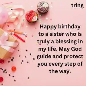Happy Birthday Wishes For Sister (1).png Happy Birthday Wishes For Sister (1)