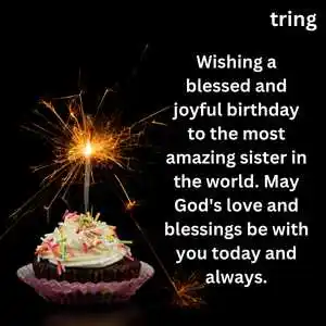 Happy Birthday Wishes For Sister (2).png Happy Birthday Wishes For Sister (2)