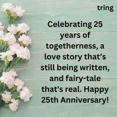 25th Anniversary Wishes for Mom and Dad.png 25th Anniversary Wishes for Mom and Dad