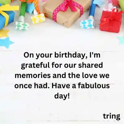 Emotional Birthday Wishes for Ex-Girlfriend.png Emotional Birthday Wishes for Ex-Girlfriend