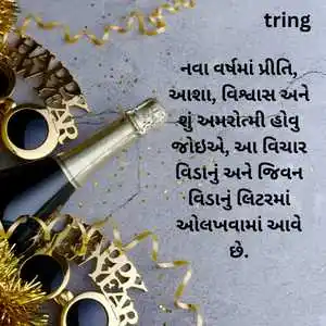 happy new year wishes in gujarati (7)