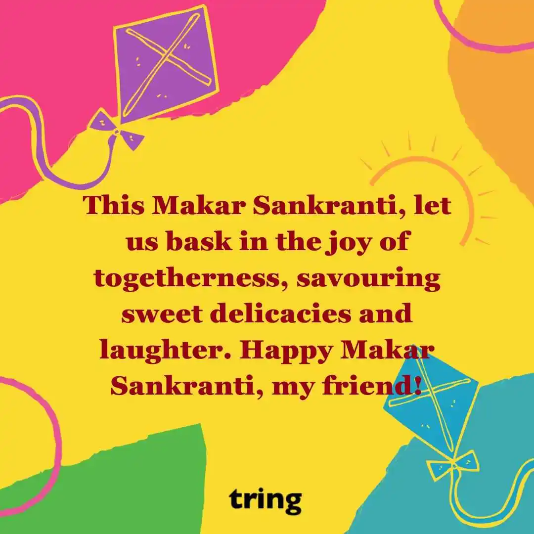 makar-sankrant-quotes-in-Marathi.jpg