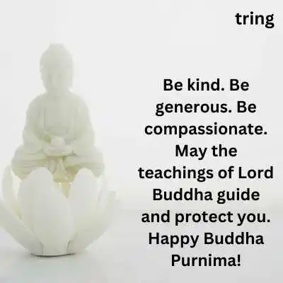 Greeting Card Buddha Purnima Wishes.png Greeting Card Buddha Purnima Wishes