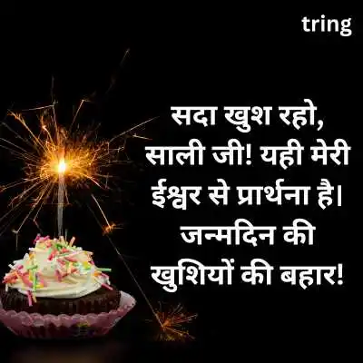 Birthday wishes for Sali In Hindi From Jiju.png Birthday wishes for Sali In Hindi From Jiju