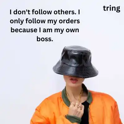 Swag Quotes on Attitude Boy.png Swag Quotes on Attitude Boy