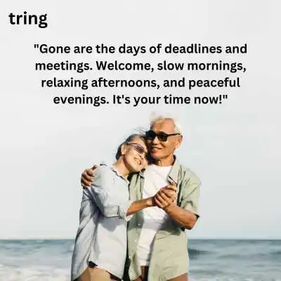 Digital Retirement Wishes .png Digital Retirement Wishes