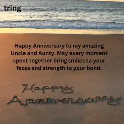 WhatsApp Anniversary Wishes For Uncle and Aunty.png WhatsApp Anniversary Wishes For Uncle and Aunty
