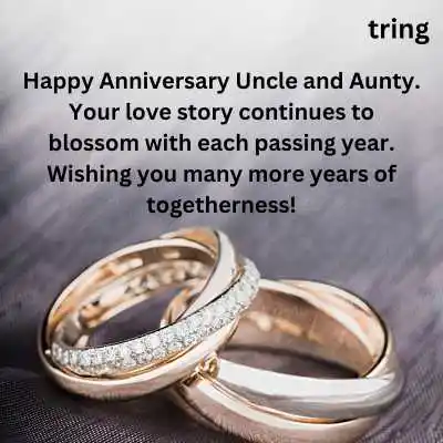 Wedding Anniversary Wishes For Uncle and Aunty.png Wedding Anniversary Wishes For Uncle and Aunty