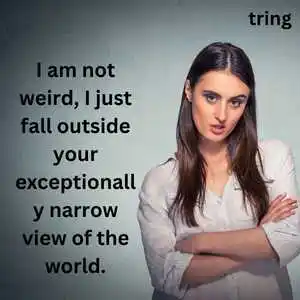 Swag Quotes On Attitude (5).png Swag Quotes On Attitude (5)