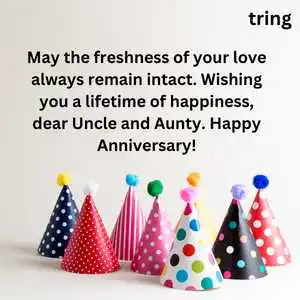 anniversary wishes for uncle and aunty (3).png anniversary wishes for uncle and aunty (3)