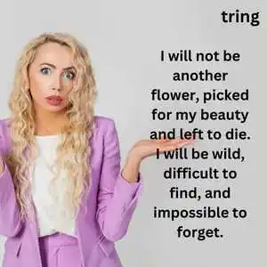 Swag Quotes On Attitude (10).png Swag Quotes On Attitude (10)