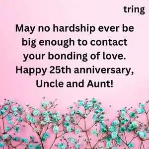 anniversary wishes for uncle and aunty (8).png anniversary wishes for uncle and aunty (8)