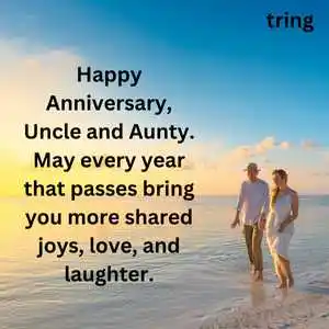 anniversary wishes for uncle and aunty (4).png anniversary wishes for uncle and aunty (4)