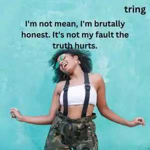 Swag Quotes On Attitude (7).png Swag Quotes On Attitude (7)