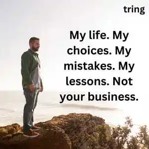 Swag Quotes On Attitude (1).png Swag Quotes On Attitude (1)